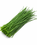 Chives Fresh