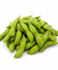 Edamame Beans Fresh
