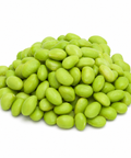 Edamame Beans Shelled Fresh