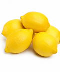 Eureka Lemon