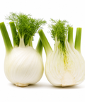 Fennel