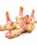 Galangal / Thai Ginger