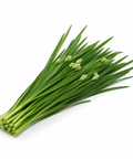 Garlic Chives