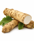 Horse Radish