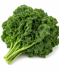 Kale Curly