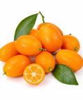 Kumquat