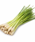 Lemon Grass