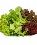 Lettuce Mix