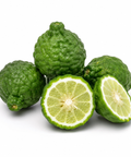Makroot / Kaffir Lime Fruit