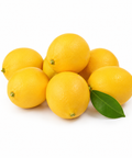 Meyer Lemon