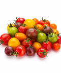 Mix Cherry Tomatoes