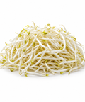 Mung Sprouts Long
