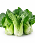 Pak Choi Chinese