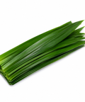 Pandanus Leaves