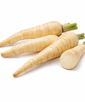 Parsnip