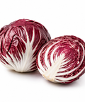 Radicchio