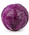 Red Cabbage