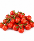 Red Cherry Tomato