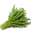 Roquette / Arugula