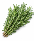 Rosemary Fresh