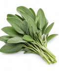 Sage Fresh