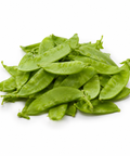 Snow Peas