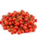 Spoon Tomato