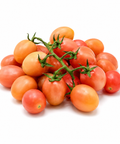 Sun Peach Tomato
