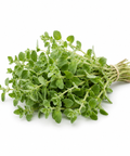 Sweet Marjoram Fresh