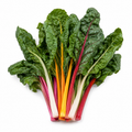 Swiss Chard Multi-Coloured