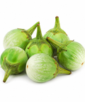 Thai Brinjal
