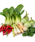 Thai Mix