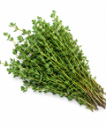 Thyme Fresh