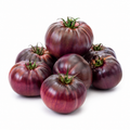 Tomato Purple