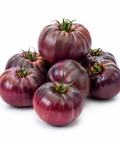 Tomato Purple