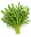 Roquette Wild
