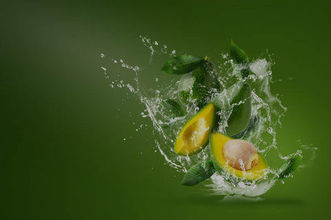 Avocado